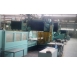 GRINDING MACHINES - UNCLASSIFIED WALDRICH USED