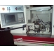 GRINDING MACHINES - UNCLASSIFIED STUDER S20CNC USED