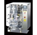 PACKAGING / WRAPPING MACHINERY CONFEZIONATRICE MAIS, CEREALI E LEGUMI NEW