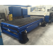 LASER CUTTING MACHINES TRUMPF TCL 3030 USED
