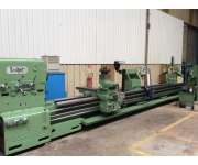 Lathes - unclassified sculfort Used