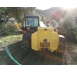 FORKLIFT NEW HOLLAND USED