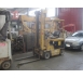 FORKLIFT CESAB ECO KD 16.1 USED