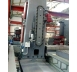 BORING MACHINES NUOVA ALESATRICE MONTANTE MOBILE  160 MM 160 CNC NEW