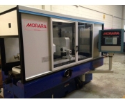 GRINDING MACHINES morara Used