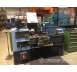 LATHES - UNCLASSIFIED STOREBRO GS-210 USED