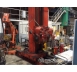 DRILLING MACHINES SINGLE-SPINDLE G&L USED