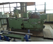 Milling machines - unclassified hurth Used