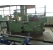 MILLING MACHINES - UNCLASSIFIED HURTH KF32A USED