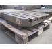 WORKING PLATES 630X630 - USED
