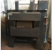 OVENS EMME GROUP FG1 1P USED