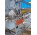 LATHES - AUTOMATIC SINGLE-SPINDLE CAMI TAB USED