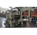 GRINDING MACHINES - CENTRELESS GHIRINGHELLI M 500 SP 600 USED
