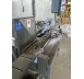 SAWING MACHINES MEP CONDOR 90 CNC USED