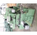 GRINDING MACHINES - CENTRELESS GHIRINGHELLI M200 SP500 CNC 1A USED