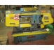 SAWING MACHINES EXCEL USED