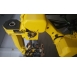 ROBOTS ABB ARC MATE 120IC  R30IA USED