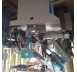 SAWING MACHINES IMET BS300/60 USED