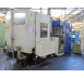 MACHINING CENTRES TOYODA FH55 USED