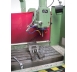 MILLING MACHINES - TOOL AND DIE RIGIVA RS 80 USED