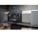 MILLING MACHINES - BED TYPE CORREA CF22/25 USED