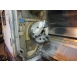 LATHES - AUTOMATIC CNC MAZAK INTEGREX 60X 4000U USED