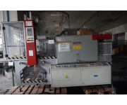 Packaging / Wrapping machinery SITMA Used