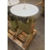 POSITIONERS SINCO USED