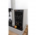 MATERIAL TESTING MACHINES INSTRON 1011 USED