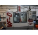 MILLING MACHINES - UNIVERSAL HAAS VFO USED