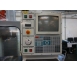 MILLING MACHINES - UNIVERSAL HAAS VFO USED