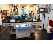 Grinding machines - unclassified MYFORD Used