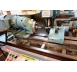 GRINDING MACHINES - UNCLASSIFIED MYFORD MG 12 USED