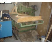 Milling machines - copying cosmec Used