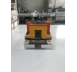 PUNCHING MACHINES SCHUCO USED