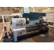 LATHES - UNCLASSIFIED STOREBRO SB355-N USED