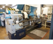 Lathes - unclassified Koping Used