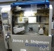GRINDING MACHINES - UNCLASSIFIED JONES & SHIPMAN DOMINATOR 624 USED
