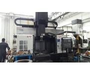 Lathes - vertical kdm Used