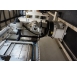 MILLING MACHINES - UNCLASSIFIED GMTK USED