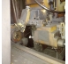 GRINDING MACHINES - UNCLASSIFIED STANKO USED