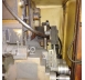 GRINDING MACHINES - UNCLASSIFIED STANKO USED