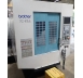 MACHINING CENTRES BROTHER TCS-2 A NEW