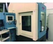 Milling machines - unclassified RODERS Used