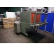 PACKAGING / WRAPPING MACHINERY L.P. PACKAGING SFE 800 USED