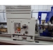 GRINDING MACHINES - UNCLASSIFIED TOS BUC 63/A USED