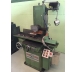GRINDING MACHINES - HORIZ. SPINDLE PARKER USED