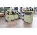 GRINDING MACHINES - CENTRELESS ROSSI MONZA MONZESI 510 USED
