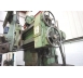 BORING MACHINES WEBSTER & BENNETT 'R' 72 USED
