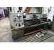 LATHES - UNCLASSIFIED COLCHESTER USED